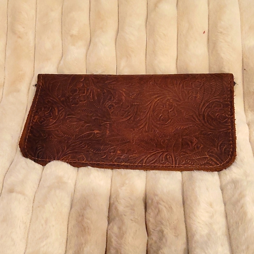 Wallet - Picture 2 of 8